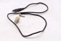 Kytkinkytkin, kytkimen vaijeri, kytkimen käyttö...