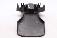 Rekisterikilven pidike, takaroiskesuoja, rekisterikilven...