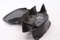 Rekisterikilven pidike, takaroiskesuoja, rekisterikilven...