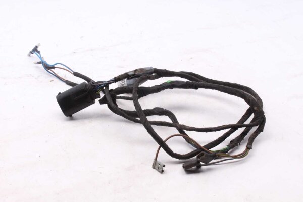 Johtosarjan takavalon liitäntäkaapeli BMW F 650 GS R13 00-03