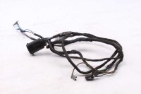 Johtosarjan takavalon liitäntäkaapeli BMW F 650...