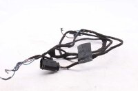 Johtosarjan takavalon liitäntäkaapeli BMW F 650...