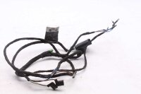 Johtosarjan takavalon liitäntäkaapeli BMW F 650 GS R13 00-03