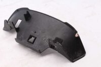 Rear light cover, brake light cover, plastic holder BMW F...