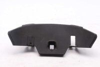 Achterlichtkap, remlichtkap, kunststof houder BMW F 650 GS R13 00-03