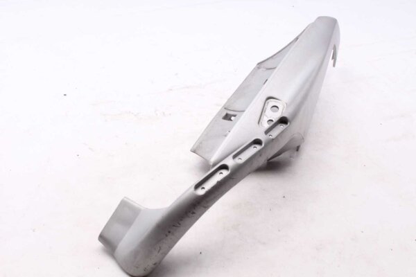 Linker bagagedrager, bagagerek, handgreepbevestiging BMW F 650 GS R13 00-03