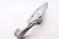 Vasen sivuteline, tavarateline, tartuntakahvan kiinnitys...