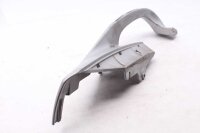 Vasen sivuteline, tavarateline, tartuntakahvan kiinnitys...