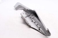 Linker bagagedrager, bagagerek, handgreepbevestiging BMW F 650 GS R13 00-03