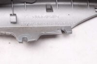 Linker bagagedrager, bagagerek, handgreepbevestiging BMW F 650 GS R13 00-03