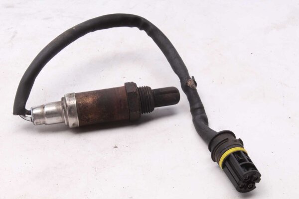 Lambdasonde, uitlaatgassensor, uitlaatsensor, zuurstofregeling BMW F 650 GS R13 00-03