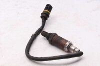 Lambda-anturi, pakokaasuanturi, pakokaasuanturi,...