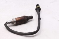 Lambdasonde, uitlaatgassensor, uitlaatsensor, zuurstofregeling BMW F 650 GS R13 00-03