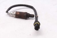 Lambdasonde, uitlaatgassensor, uitlaatsensor, zuurstofregeling BMW F 650 GS R13 00-03
