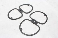 Ventildeckeldichtung links Zylinderkopfdichtung Motor BMW...