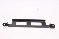 Sicherungsgehäusehalter Halter Batteriekasten BMW K 1200 GT BMW K 1200 GT 04-09