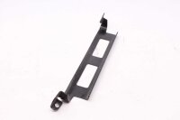 Sicherungsgehäusehalter Halter Batteriekasten BMW K 1200 GT BMW K 1200 GT 04-09
