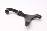 Pakoputken kiinnike, pakoputken tuki Harley-Davidson Dyna...