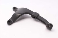 Pakoputken kiinnike, pakoputken tuki Harley-Davidson Dyna Street Bob 1690 FXDB 17-17