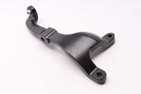 Pakoputken kiinnike, pakoputken tuki Harley-Davidson Dyna Street Bob 1690 FXDB 17-17