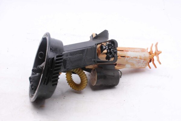 Kraftstoffpumpe Benzinpumpe Pumpeneinheit Tankmodul BMW F 650 GS R13 00-03