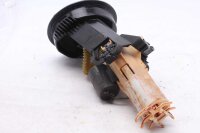Kraftstoffpumpe Benzinpumpe Pumpeneinheit Tankmodul BMW F 650 GS R13 00-03