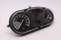 Tachoeinheit Geschwindigkeitsmesser Drehzahlmesser BMW F 650 GS R13 00-03