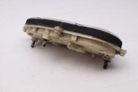 Tachoeinheit Geschwindigkeitsmesser Drehzahlmesser BMW F 650 GS R13 00-03