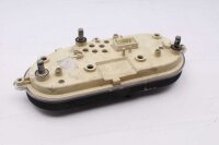 Tachoeinheit Geschwindigkeitsmesser Drehzahlmesser BMW F 650 GS R13 00-03