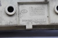 Tachoeinheit Geschwindigkeitsmesser Drehzahlmesser BMW F 650 GS R13 00-03