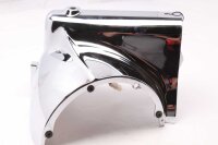 Seitenverkleidung Verkleidung links 67682-03A Harley Davidson universell