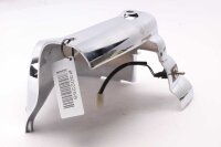 Seitenverkleidung Verkleidung links 67682-03A Harley Davidson universell