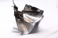 Seitenverkleidung Verkleidung links 67682-03A Harley Davidson universell