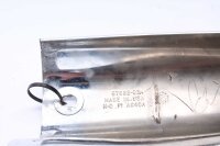 Seitenverkleidung Verkleidung links 67682-03A Harley Davidson universell