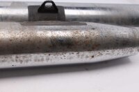 Udstødningsdæmper Yamaha XVS 1100 Drag Star Classic VP16 00-07