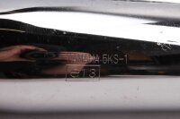 Udstødningsdæmper Yamaha XVS 1100 Drag Star Classic VP16 00-07