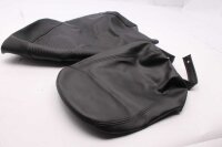 Housse de siège, housse de banquette, ensemble de...