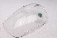 Forrude klar forrude kåbe forskærm BMW F 650 GS R13 00-03