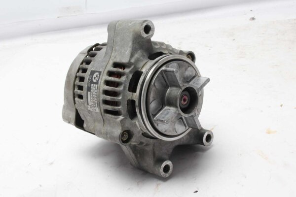 Générateur alternateur Denso BMW K 1200 S K12S K40 04-08