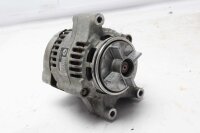 Generatorgenerator Denso Power Generator BMW K 1200 S...
