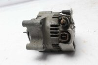 Generatorgenerator Denso Power Generator BMW K 1200 S...