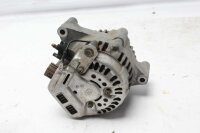 Générateur alternateur Denso BMW K 1200 S K12S K40 04-08