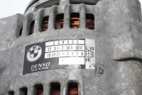 Générateur alternateur Denso BMW K 1200 S K12S K40 04-08