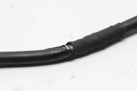 Voorremkabel, mechanische voorremkabel, complete set BMW R 100 S 0376 79-80