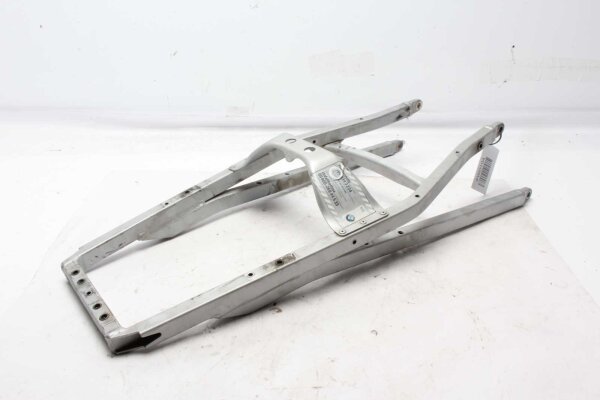 Subchasis trasero, portaequipajes trasero 2.335 419 BMW K 1200 S K12S K40 04-08