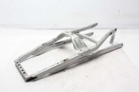 Bageste underramme, bageste bagagebærer 2.335 419...