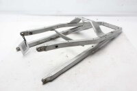 Bageste underramme, bageste bagagebærer 2.335 419...