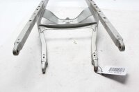 Subchasis trasero, portaequipajes trasero 2.335 419 BMW K 1200 S K12S K40 04-08