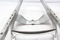 Subchasis trasero, portaequipajes trasero 2.335 419 BMW K 1200 S K12S K40 04-08