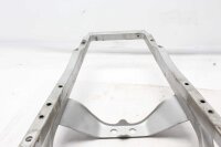 Subchasis trasero, portaequipajes trasero 2.335 419 BMW K 1200 S K12S K40 04-08